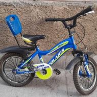 فروش دوچرخه شهری