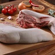 فروش آلایشات گاو و گوسفند