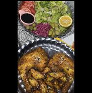 نیازمند نیروی کار جوان در پاچینی با مزایای عالی