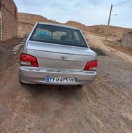 پراید132فروشی89