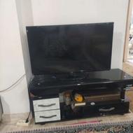 میز تلویزیون