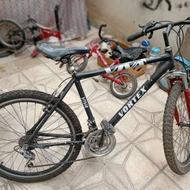 دوچرخه ویوا 27