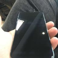 ایفون 11سبز Zaa128