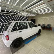 فروش 111 مدل 95