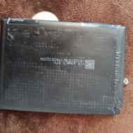 باطری پوکو اورجینال