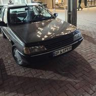 روا88 درحدصفر