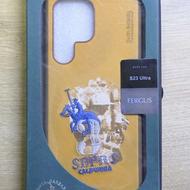 تعدادی گارد s23 ultra(اس 23 اولترا)