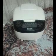 پلوپزdeedدرحدنو