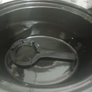 آرام پز نو نو