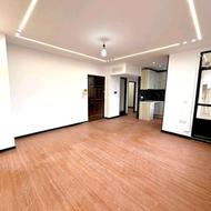 اجاره آپارتمان 60 متری فول دیزاین/ سرتاسر نور 