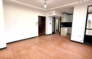 اجاره آپارتمان 60 متری فول دیزاین/ سرتاسر نور 