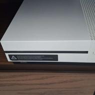 معاوضهxbox one s