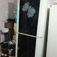 کاملا سالم و درحال کار میباشد به دلیل جابجایی بفروش میرسد