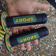 وسایل دوچرخه