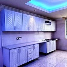 کابینت فیونا فرشته خونه شما