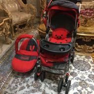 فروش فوری فوری