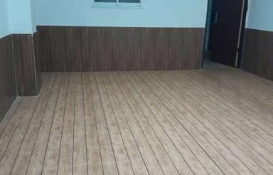 اجاره خانه 65 متری در صفر آباد