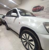 بدون رنگmvm x33 93