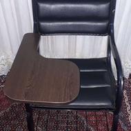 صندلی مطالعه