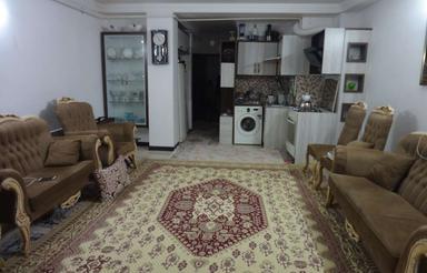 فروش آپارتمان 65 متر با آسانسور و سند بر بلوار آیت( 9 )