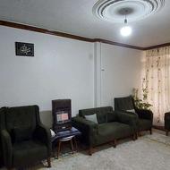 مبل راحتی 7 نفره