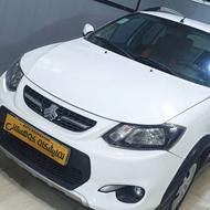 کوییک مدل1401