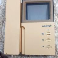 فروش آیفون‌تصویری‌کوماکس