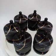 قندان های جذاب