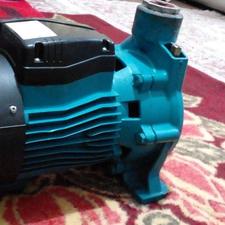 فروش دینام پمپ اب