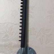 رگال آویز لباس و آویز لباس شکل مانکن