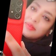 مشاوره تلفنی خانواده و زوج درمانی توسط مشاور خانم((تلفنی))