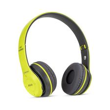 هدفون بلوتوثی