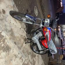 موتور مزایده