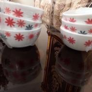 سرویس آرکوپال