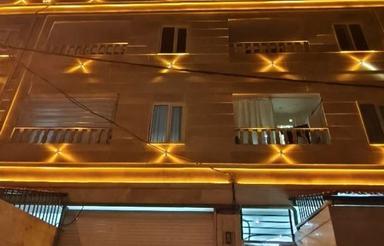 فروش آپارتمان