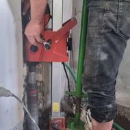 کرگیری تخصصی