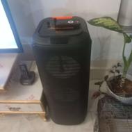 دارای باند قیمت 12میلیون تومان