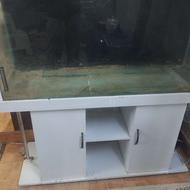 اکورایوم فروشی