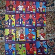 کیمدی فوتبال