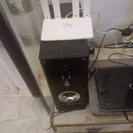 درحدنو میباشد قیمت 3میلیون تومان