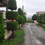 کلیه خدمات فضای سبز حرفه ای