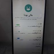 سامسونگ A06 128GB گارانتی دار در حد