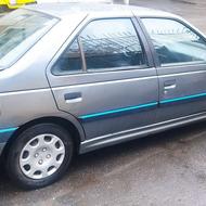 تمام.رنگ به خاطر زیبایی 10سال خواب بیمه9ماه معاینه11ماه