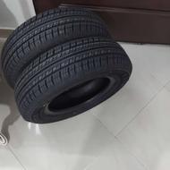 لاستیک تیبا بارز 175.70.13