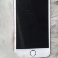 آیفون7 ریجستر