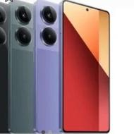 شیائومی 13pro