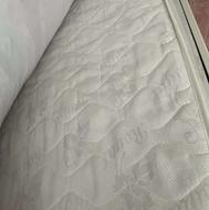 تشک تخت رویال