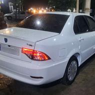 سورن پلاس صفر خشک1404