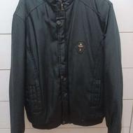 کاپشن مردانه