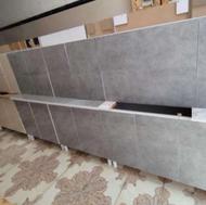 کابینت بی‌همتا تینا